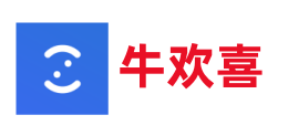 宁南县美祥服务有限公司